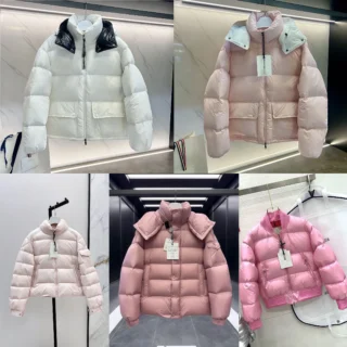 Suspendisse volutpat massa