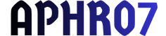 aphro7.com
